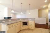 326 Beacon Circle - Photo 20