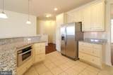 326 Beacon Circle - Photo 21