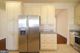 326 Beacon Circle - Photo 22