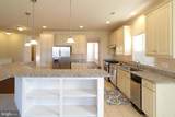 326 Beacon Circle - Photo 23