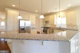 326 Beacon Circle - Photo 24