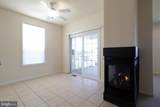 326 Beacon Circle - Photo 26