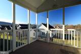 326 Beacon Circle - Photo 27