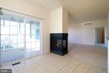 326 Beacon Circle - Photo 28