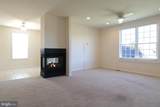 326 Beacon Circle - Photo 29