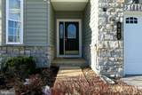 326 Beacon Circle - Photo 3