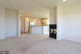 326 Beacon Circle - Photo 30