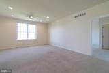 326 Beacon Circle - Photo 31