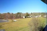 326 Beacon Circle - Photo 33
