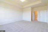 326 Beacon Circle - Photo 34