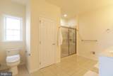 326 Beacon Circle - Photo 35