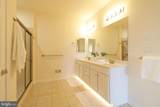 326 Beacon Circle - Photo 36