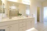 326 Beacon Circle - Photo 37