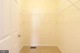 326 Beacon Circle - Photo 38