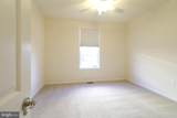 326 Beacon Circle - Photo 39