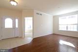 326 Beacon Circle - Photo 4