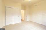 326 Beacon Circle - Photo 40