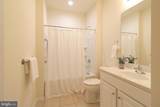 326 Beacon Circle - Photo 41