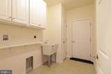 326 Beacon Circle - Photo 42
