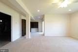 326 Beacon Circle - Photo 45