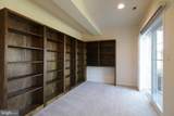 326 Beacon Circle - Photo 47
