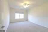 326 Beacon Circle - Photo 49
