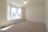326 Beacon Circle - Photo 5