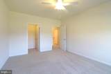 326 Beacon Circle - Photo 50