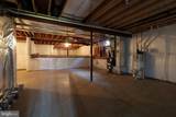 326 Beacon Circle - Photo 51