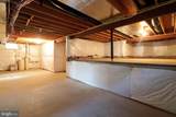 326 Beacon Circle - Photo 52