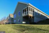 326 Beacon Circle - Photo 55