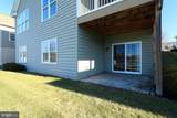 326 Beacon Circle - Photo 58