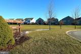 326 Beacon Circle - Photo 60