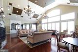 326 Beacon Circle - Photo 64