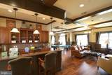 326 Beacon Circle - Photo 65