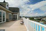326 Beacon Circle - Photo 70