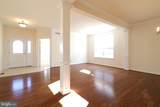 326 Beacon Circle - Photo 8