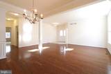 326 Beacon Circle - Photo 9