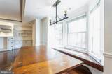 7902 Brynmor Court - Photo 17