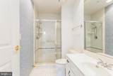 7902 Brynmor Court - Photo 33