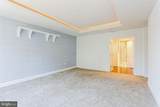 7902 Brynmor Court - Photo 35
