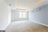 7902 Brynmor Court - Photo 36