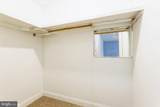 7902 Brynmor Court - Photo 39