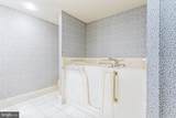 7902 Brynmor Court - Photo 44