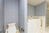 7902 Brynmor Court - Photo 45