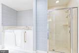 7902 Brynmor Court - Photo 46