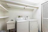 7902 Brynmor Court - Photo 48