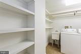 7902 Brynmor Court - Photo 49