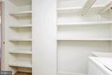 7902 Brynmor Court - Photo 50