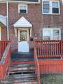 2410 Keyway - Photo 1